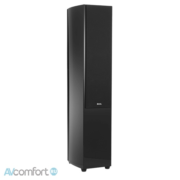 Revel Concerta F35 Black