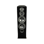 Revel Performa F208 Gloss Black