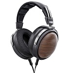 FiiO FT1 Black