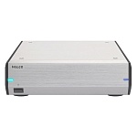 Melco E100-H30 Black