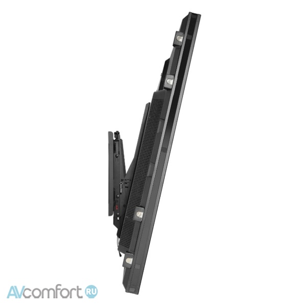Peerless-AV ST680P SmartMount 60-98&quot;