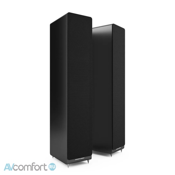 Acoustic Energy AE 109-2 Black