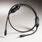 Shunyata Research Alpha-X USB 1,5 m