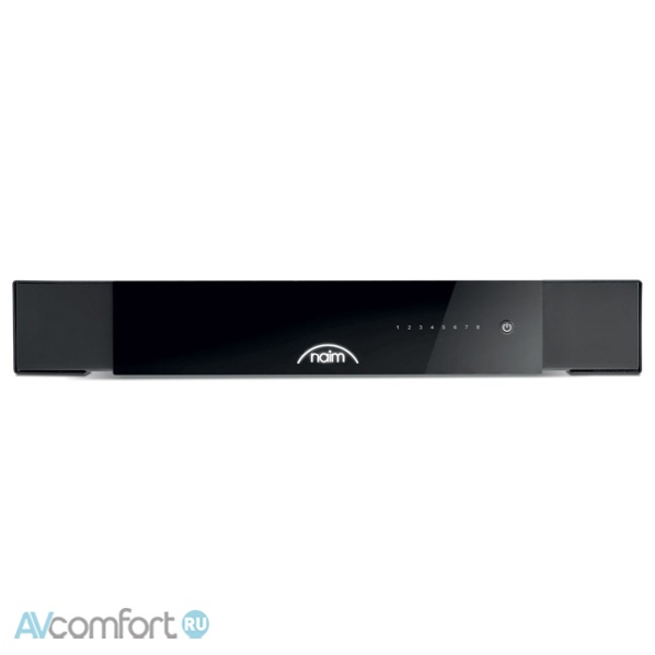 AVComfort, Naim Audio CI-NAP 108