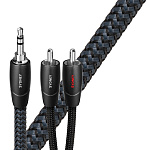 AudioQuest Sydney Jack-RCA, 0,6 м
