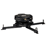Peerless-AV PRG-UNV