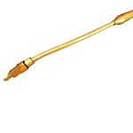 ZenSati Seraphim Ethernet 1,5 м