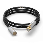 Matrix Audio Interconnect XLR 2.5 m
