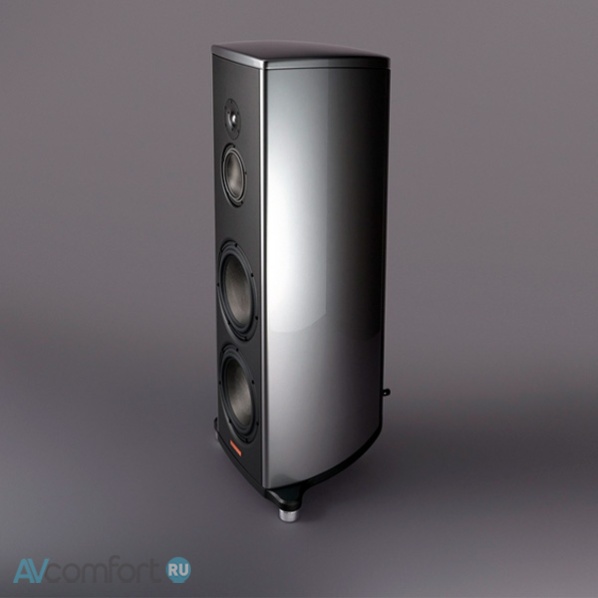 Magico S5 2024 Gloss