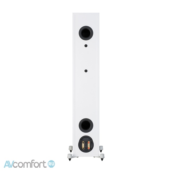 Monitor Audio Bronze 200 White (6G)