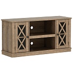 Bell'O TC 48-6092-PD27 West Point Pine