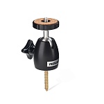 Revox Wall Mount for Mini/Piccolo, solid wall