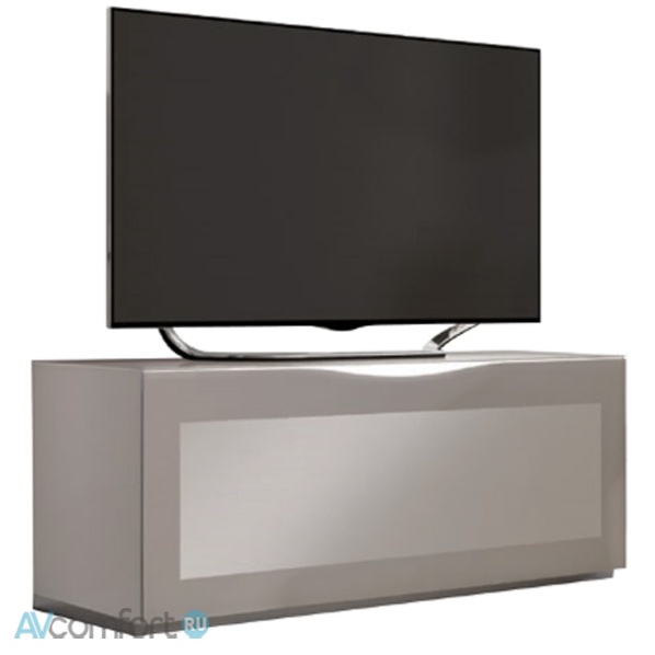 AVComfort, Munari Modena МO 106 GR