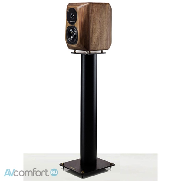 Diapason KARIS Natural Wood