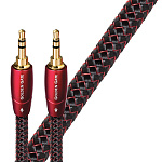 AudioQuest Golden Gate Jack-Jack, 1,5 м