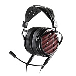 Audeze LCD-GX Black