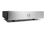 PRIMARE A34.2 Titan