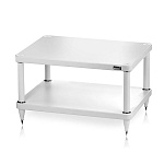 Solidsteel S 3-2 White