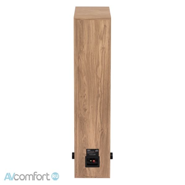 Davis Acoustics Ariane 9 Light Wood