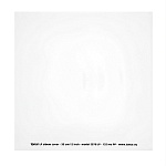 Tonar Anti-Static Record Sleeves (5979)