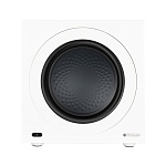 Monitor Audio Anthra W12 White Satin