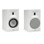 MARTIN LOGAN Motion B10 Satin White