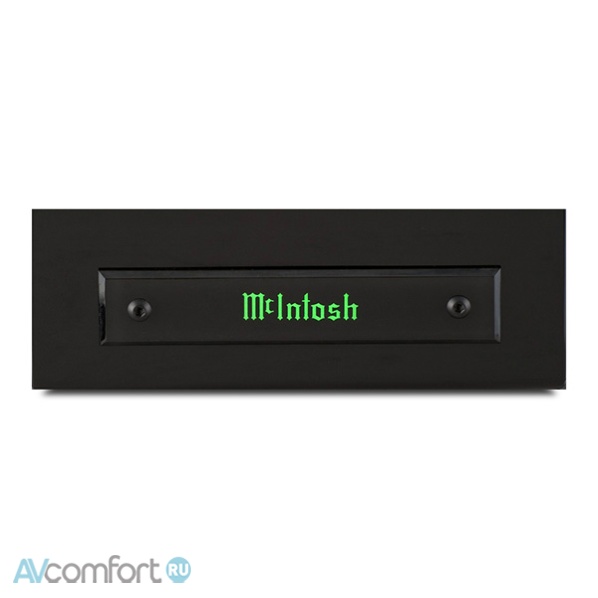 Mcintosh XR50 Maple
