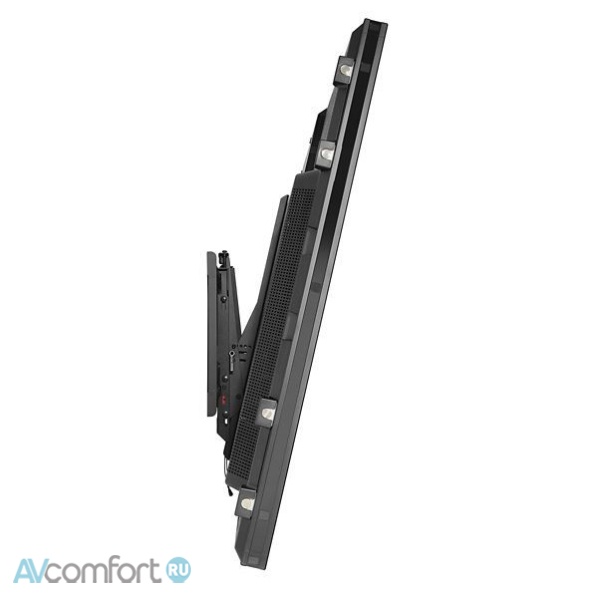 Peerless-AV ST680P SmartMount