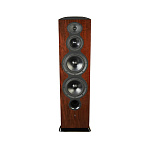 Revel Performa F208 Walnut