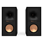 Klipsch Reference R-50M Black