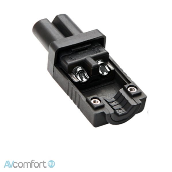 Furutech FI-8.1N NCF (R)