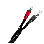 AudioQuest Rocket 11 FR-SPADES, 3.0 м