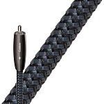 AudioQuest Carbon Digital Coax, 5,0 м