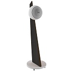 Cabasse Baltic 5 Stand Version Black/White