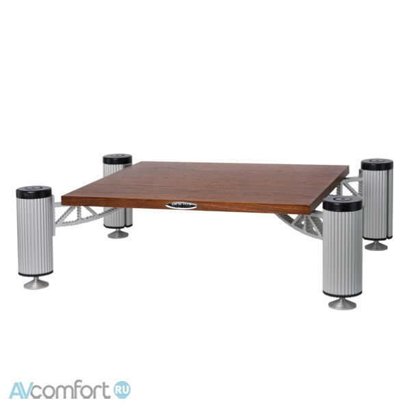 Solid Tech Hybryd 1 (200mm) Copper/Black, White