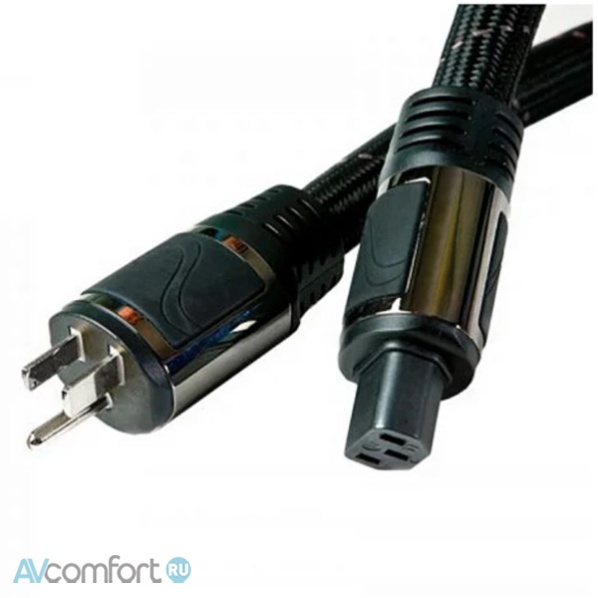 Ps Audio PerfectWave AC-5 AM 1,0 м