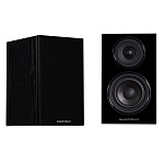 Wharfedale Diamond 12.0 Black Oak