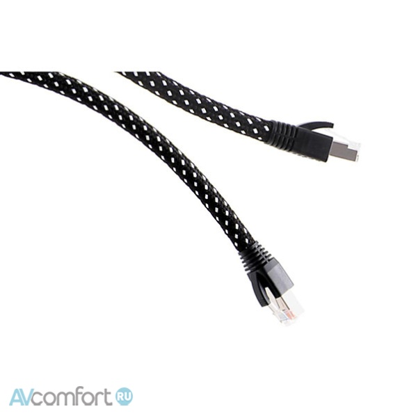 Atlas Cables Hyper Streaming CAT7 1,5 m