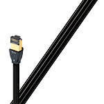AUDIOQUEST Pearl RJ/E PVC, 5.0 м