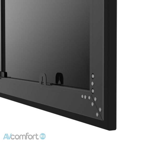 Digis DSBF-16910 Brightone 100&quot; (16:9)