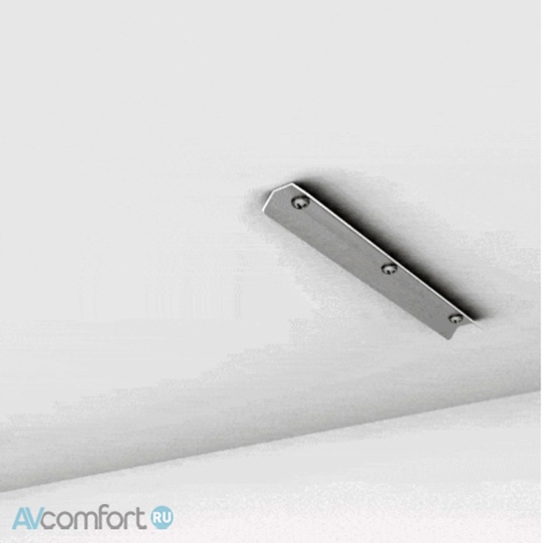 Vicoustic VicFix Suspension Profile 1190