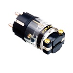 Furutech FI-E11 (Cu)