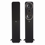 Q Acoustics Q3050i Black