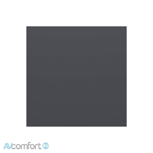 AVComfort, Vicoustic Flat Panel VMT 595x595x20 Ref.22A
