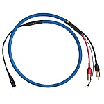 Cardas Audio Clear Phono 0.75 м S DIN