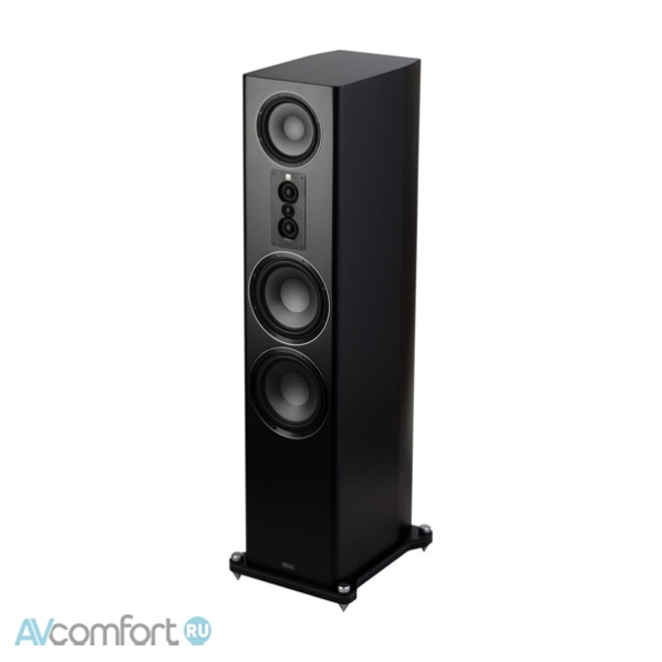Magnat Signature 999 Black Satin