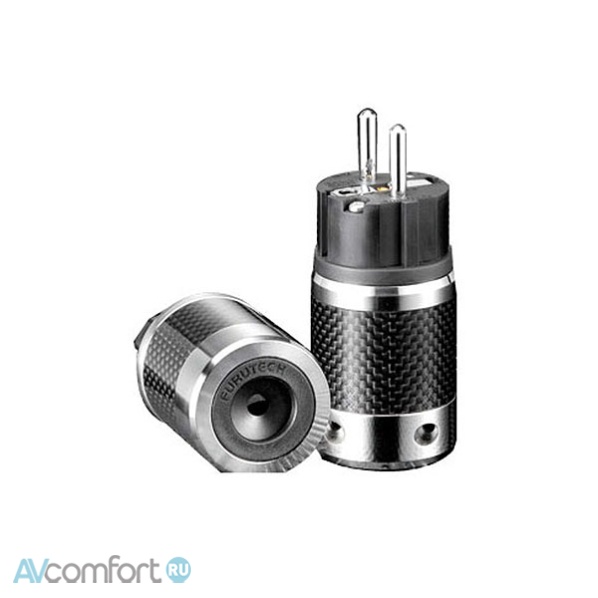 Furutech FI-E50 (R)