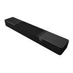Klipsch Flexus Core 100
