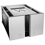 Vitus Audio MP-I201 mk.I Silver