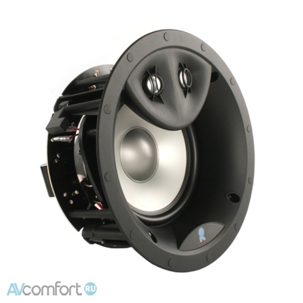 Revel C363DT